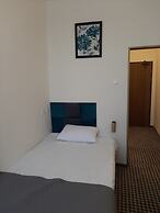 Hotel Astoria City Center