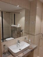 Hotel Astoria City Center