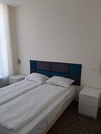 Hotel Astoria City Center