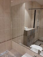 Hotel Astoria City Center