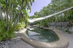 Tropical Nites