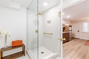 The Beach Club on Madison Avenue