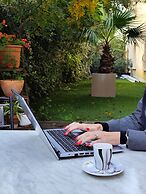 Hotel Ulysse Montpellier Centre