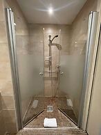 Hotel Ulysse Montpellier Centre