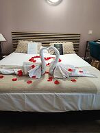 Hotel Ulysse Montpellier Centre