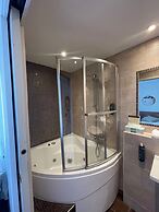 Hotel Ulysse Montpellier Centre