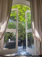 Hotel Ulysse Montpellier Centre