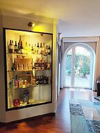 Hotel Ulysse Montpellier Centre