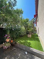 Hotel Ulysse Montpellier Centre