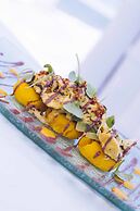 Hotel Paracas, a Luxury Collection Resort, Paracas