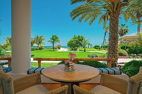 Hotel Paracas, a Luxury Collection Resort, Paracas