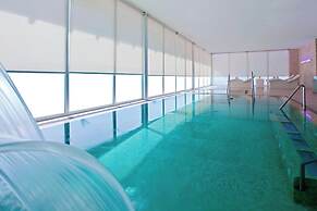 Hotel Paracas, a Luxury Collection Resort, Paracas