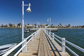 Hotel Paracas, a Luxury Collection Resort, Paracas