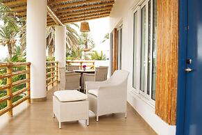 Hotel Paracas, a Luxury Collection Resort, Paracas