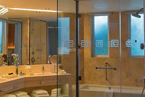 Hotel Paracas, a Luxury Collection Resort, Paracas