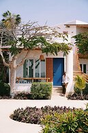 Hotel Paracas, a Luxury Collection Resort, Paracas