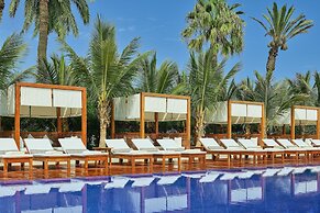 Hotel Paracas, a Luxury Collection Resort, Paracas