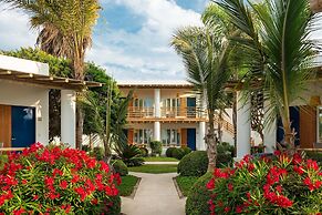 Hotel Paracas, a Luxury Collection Resort, Paracas