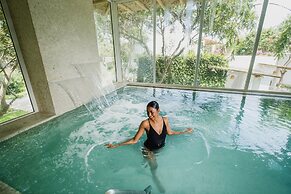 Hotel Paracas, a Luxury Collection Resort, Paracas