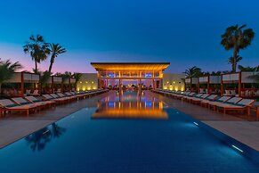 Hotel Paracas, a Luxury Collection Resort, Paracas