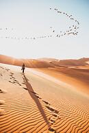 Hotel Paracas, a Luxury Collection Resort, Paracas