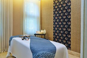 Hotel Paracas, a Luxury Collection Resort, Paracas