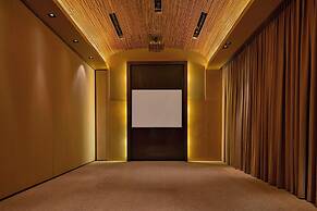 Hotel Paracas, a Luxury Collection Resort, Paracas