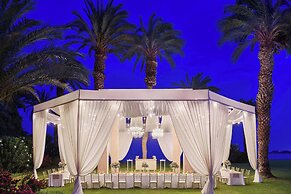 Hotel Paracas, a Luxury Collection Resort, Paracas