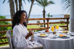 Hotel Paracas, a Luxury Collection Resort, Paracas