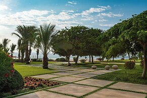 Hotel Paracas, a Luxury Collection Resort, Paracas