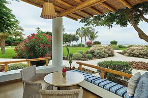 Hotel Paracas, a Luxury Collection Resort, Paracas