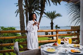 Hotel Paracas, a Luxury Collection Resort, Paracas