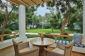 Hotel Paracas, a Luxury Collection Resort, Paracas