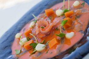 Hotel Paracas, a Luxury Collection Resort, Paracas