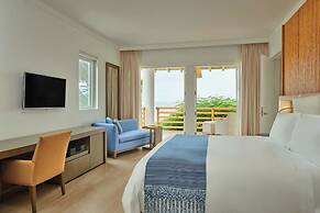 Hotel Paracas, a Luxury Collection Resort, Paracas