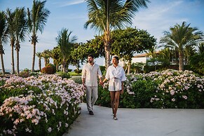 Hotel Paracas, a Luxury Collection Resort, Paracas