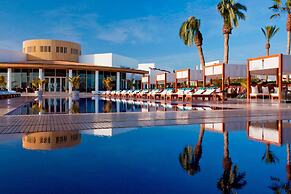Hotel Paracas, a Luxury Collection Resort, Paracas