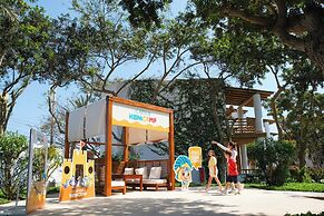 Hotel Paracas, a Luxury Collection Resort, Paracas