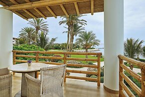Hotel Paracas, a Luxury Collection Resort, Paracas