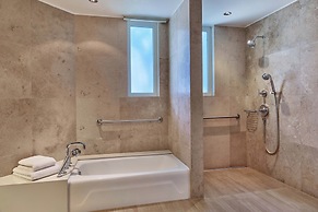 Hotel Paracas, a Luxury Collection Resort, Paracas