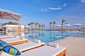 Hotel Paracas, a Luxury Collection Resort, Paracas