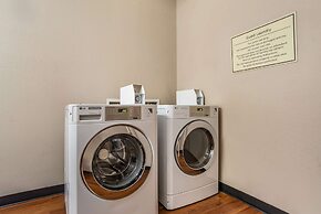 Best Western Plus Circle Inn