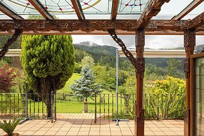 Etxegana Hotel & Spa