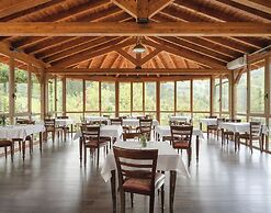 Etxegana Hotel & Spa