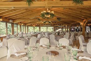 Etxegana Hotel & Spa