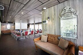 Etxegana Hotel & Spa