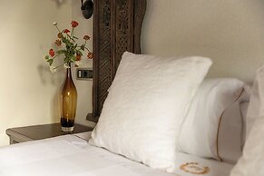 Etxegana Hotel & Spa