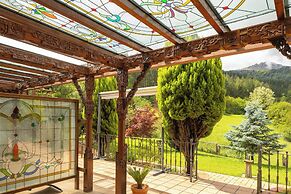 Etxegana Hotel & Spa
