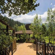 Etxegana Hotel & Spa