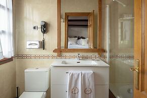 Etxegana Hotel & Spa
